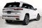 2024 Jeep Grand Cherokee 4xe Overland