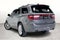 2023 Dodge Durango R/T Plus RWD