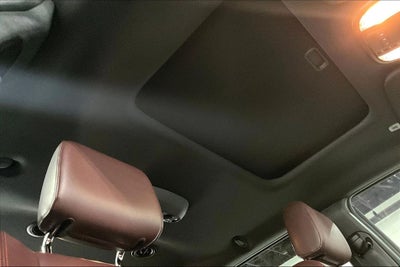 2023 Dodge Durango R/T Plus RWD