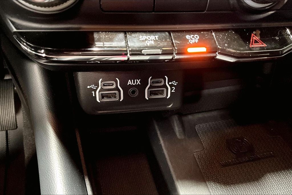 2023 Dodge Durango R/T Plus RWD