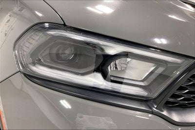 2023 Dodge Durango R/T Plus RWD