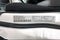 2027 Dodge Durango DURANGO GT HEMI V8 PLUS AWD