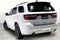 2027 Dodge Durango DURANGO GT HEMI V8 PLUS AWD
