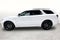 2027 Dodge Durango DURANGO GT HEMI V8 PLUS AWD