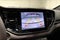 2027 Dodge Durango DURANGO GT HEMI V8 PLUS AWD