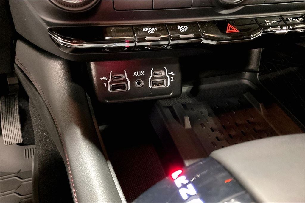 2027 Dodge Durango DURANGO GT HEMI V8 PLUS AWD