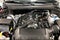 2027 Dodge Durango DURANGO GT HEMI V8 PLUS AWD