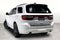 2027 Dodge Durango DURANGO GT HEMI V8 PLUS AWD