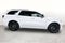 2027 Dodge Durango DURANGO GT HEMI V8 PLUS AWD
