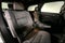 2027 Dodge Durango DURANGO GT HEMI V8 PLUS AWD
