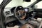 2027 Dodge Durango DURANGO GT HEMI V8 PLUS AWD