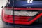 2027 Dodge Durango DURANGO GT HEMI V8 PLUS AWD