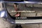 2027 Dodge Durango DURANGO GT HEMI V8 PLUS AWD