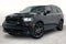 2024 Dodge Durango R/T Plus AWD