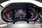 2026 Dodge Durango DURANGO GT PREMIUM AWD HEMI V8