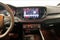 2026 Dodge Durango DURANGO GT PREMIUM AWD HEMI V8