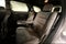 2026 Dodge Durango DURANGO GT PREMIUM AWD HEMI V8