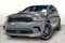 2026 Dodge Durango DURANGO GT PREMIUM AWD HEMI V8