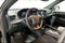 2026 Dodge Durango DURANGO GT PREMIUM AWD HEMI V8