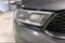2026 Dodge Durango DURANGO GT PREMIUM AWD HEMI V8