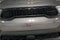 2026 Dodge Durango DURANGO GT PREMIUM AWD HEMI V8