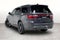2026 Dodge Durango DURANGO GT PREMIUM AWD HEMI V8