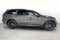 2026 Dodge Durango DURANGO GT PREMIUM AWD HEMI V8