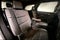 2026 Dodge Durango DURANGO GT PREMIUM AWD HEMI V8