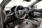 2027 Dodge Durango DURANGO GT HEMI V8 PLUS AWD