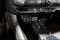 2027 Dodge Durango DURANGO GT HEMI V8 PLUS AWD