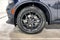 2027 Dodge Durango DURANGO GT HEMI V8 PLUS AWD