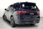 2027 Dodge Durango DURANGO GT HEMI V8 PLUS AWD