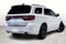 2024 Dodge Durango R/T Plus AWD