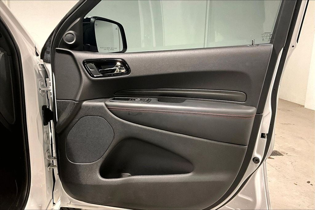 2024 Dodge Durango R/T Plus AWD