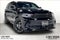 2027 Dodge Durango DURANGO GT HEMI V8 PLUS AWD