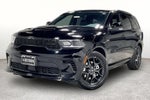 2027 Dodge Durango DURANGO GT HEMI V8 PLUS AWD