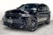 2027 Dodge Durango DURANGO GT HEMI V8 PLUS AWD