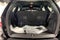 2027 Dodge Durango DURANGO GT HEMI V8 PLUS AWD