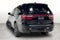 2027 Dodge Durango DURANGO GT HEMI V8 PLUS AWD