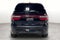 2027 Dodge Durango DURANGO GT HEMI V8 PLUS AWD