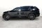 2027 Dodge Durango DURANGO GT HEMI V8 PLUS AWD