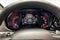 2027 Dodge Durango DURANGO GT HEMI V8 PREMIUM AWD