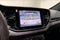 2027 Dodge Durango DURANGO GT HEMI V8 PREMIUM AWD