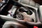 2027 Dodge Durango DURANGO GT HEMI V8 PREMIUM AWD