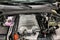 2027 Dodge Durango DURANGO SRT HELLCAT JAILBREAK AWD