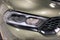 2027 Dodge Durango DURANGO SRT HELLCAT JAILBREAK AWD