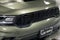 2027 Dodge Durango DURANGO SRT HELLCAT JAILBREAK AWD
