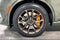 2027 Dodge Durango DURANGO SRT HELLCAT JAILBREAK AWD