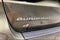 2027 Dodge Durango DURANGO SRT HELLCAT JAILBREAK AWD