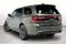 2027 Dodge Durango DURANGO SRT HELLCAT JAILBREAK AWD
